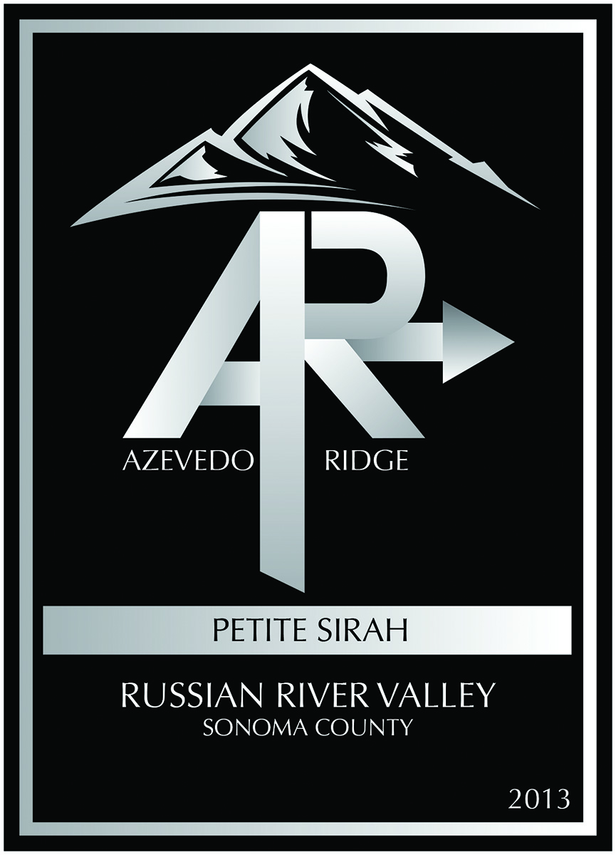 Label Design by riddermark.design for this project | Design #5337331