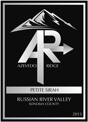 Design Étiquette par riddermark.design pour ce projet | Design : #5337332