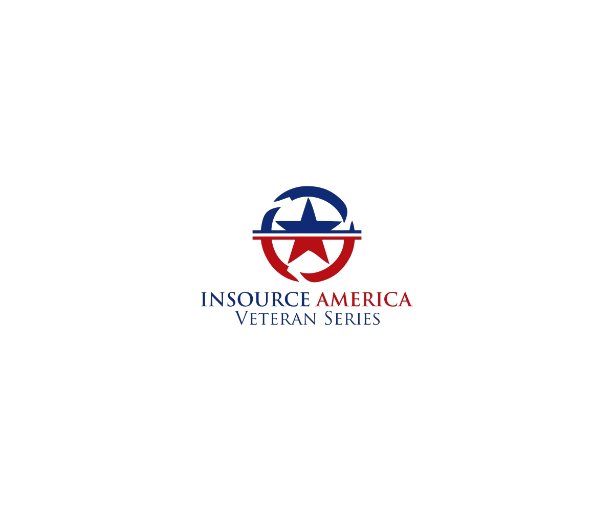 Design de Logo par BeCreative pour Future Tech Enterprise, Inc. | Design #5266539