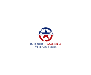 Diseño de Logo por BeCreative para Future Tech Enterprise, Inc. | Diseño: #5266539
