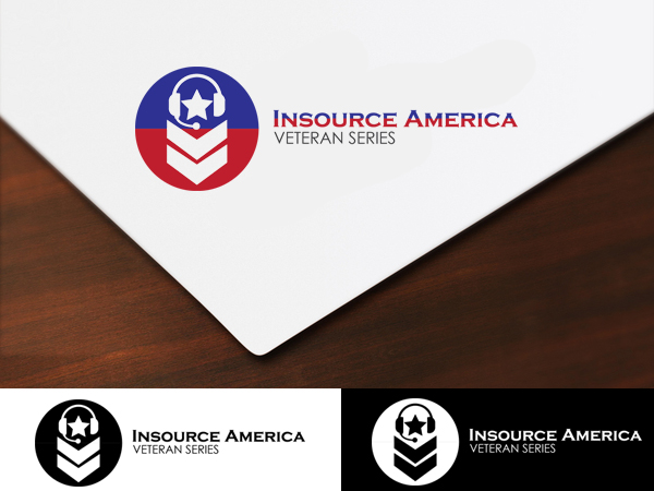 Logo Design by markgraphics.ja for Future Tech Enterprise, Inc. | Design #5212068