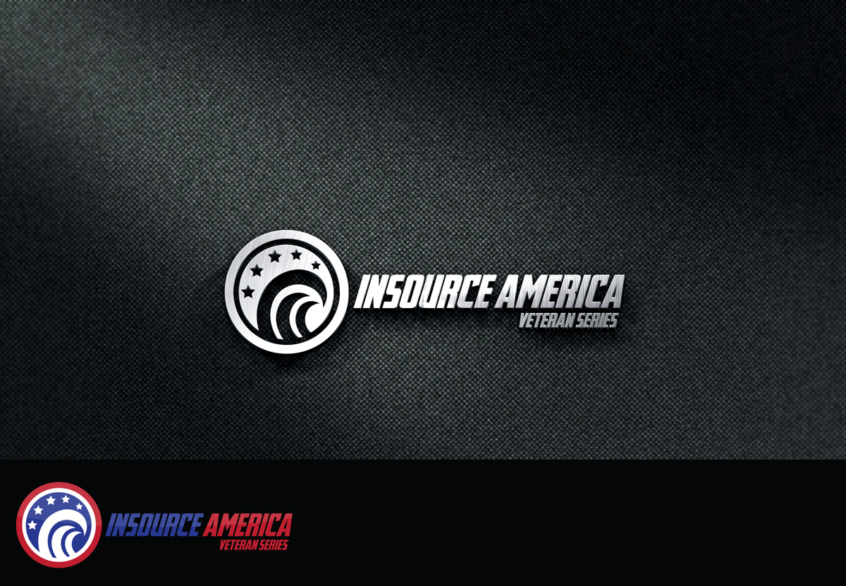 Diseño de Logo por Locke+ para Future Tech Enterprise, Inc. | Diseño #5212445