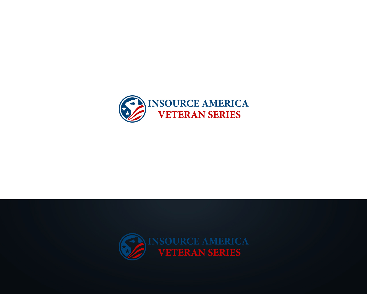 Diseño de Logo por damakyjr para Future Tech Enterprise, Inc. | Diseño #5253649