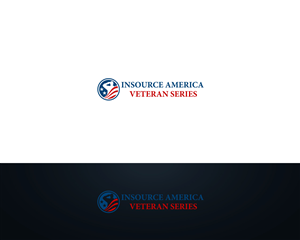 Diseño de Logo por damakyjr para Future Tech Enterprise, Inc. | Diseño: #5253649