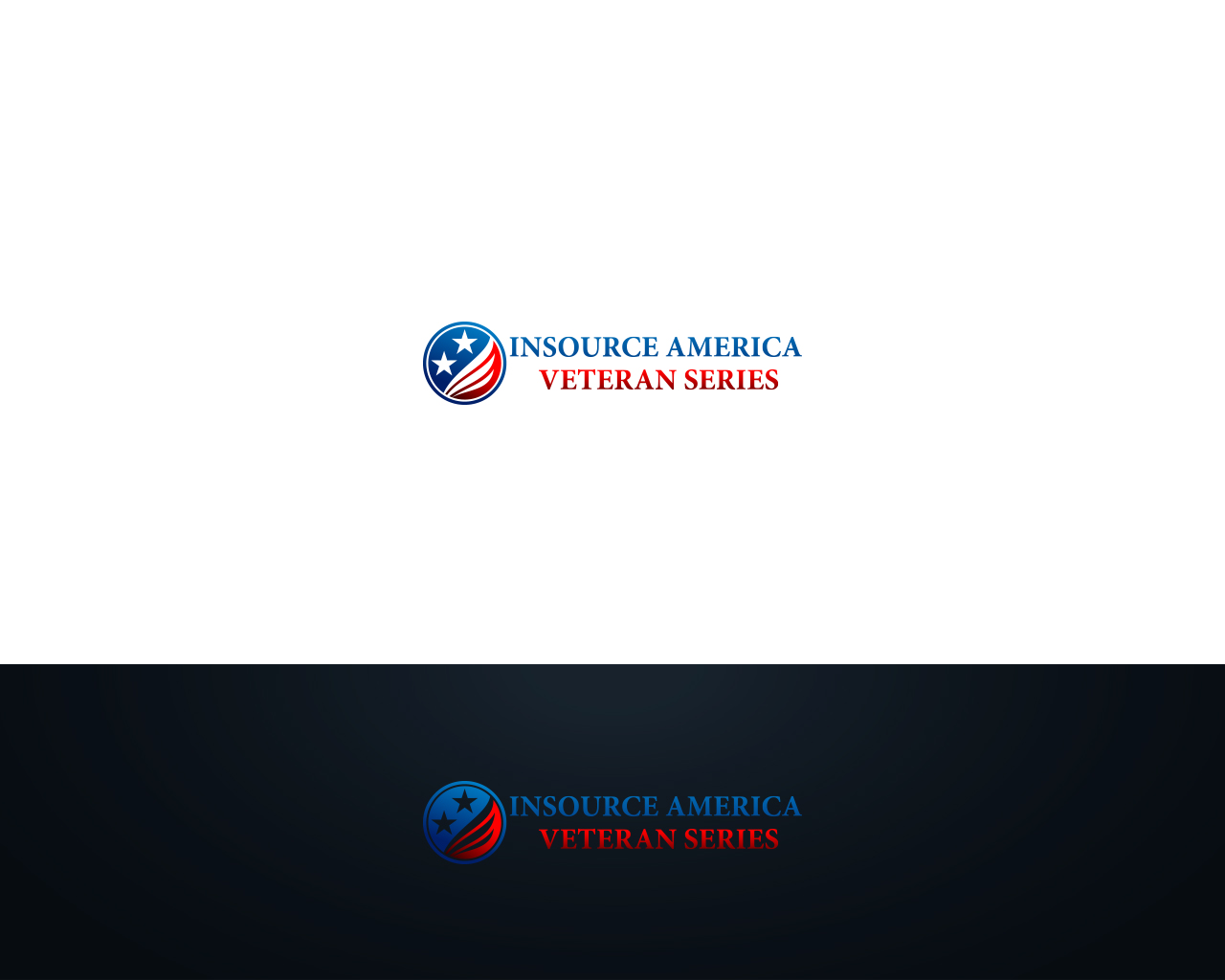 Logo Design by damakyjr for Future Tech Enterprise, Inc. | Design #5253660