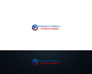 Diseño de Logo por damakyjr para Future Tech Enterprise, Inc. | Diseño: #5253660