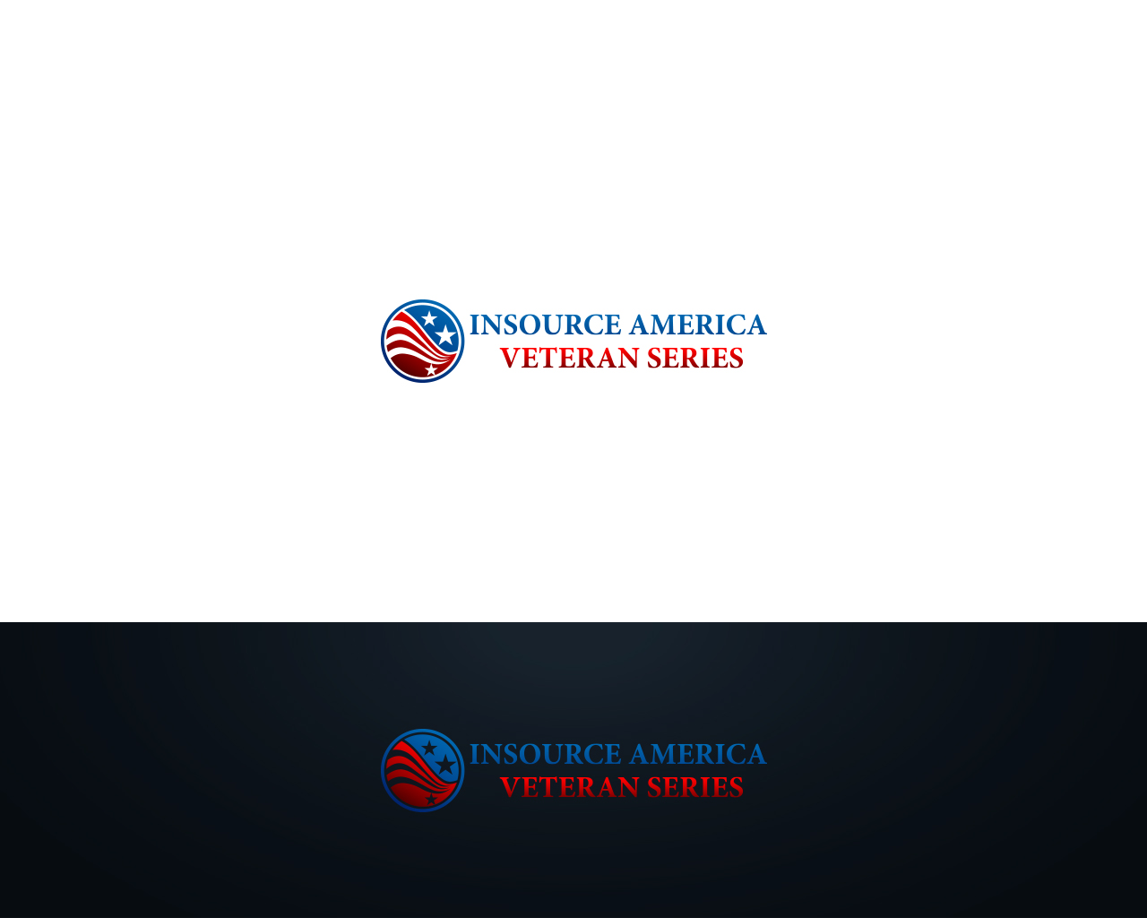 Diseño de Logo por damakyjr para Future Tech Enterprise, Inc. | Diseño #5253672