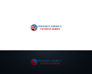 Diseño de Logo por damakyjr para Future Tech Enterprise, Inc. | Diseño: #5253672