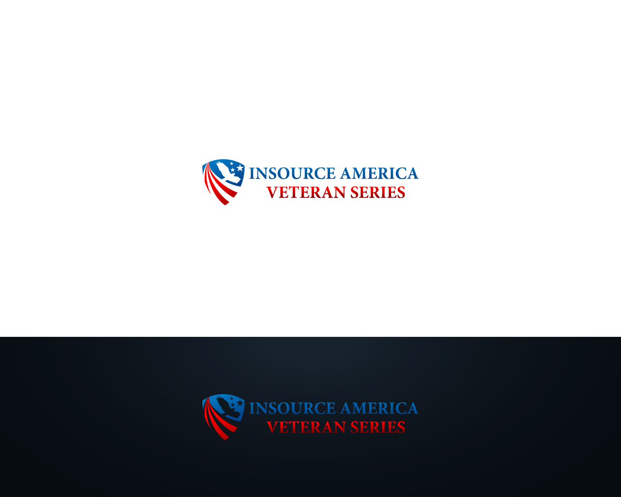 Diseño de Logo por damakyjr para Future Tech Enterprise, Inc. | Diseño #5253679