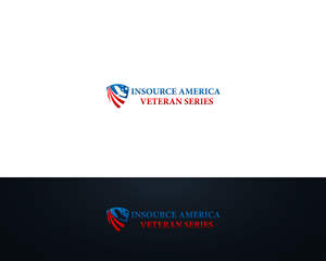 Diseño de Logo por damakyjr para Future Tech Enterprise, Inc. | Diseño: #5253679