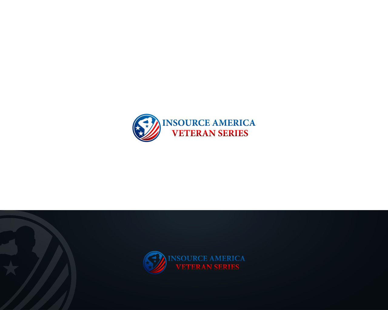 Design de Logo par damakyjr pour Future Tech Enterprise, Inc. | Design #5253687