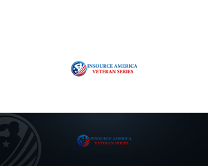 Diseño de Logo por damakyjr para Future Tech Enterprise, Inc. | Diseño: #5253687