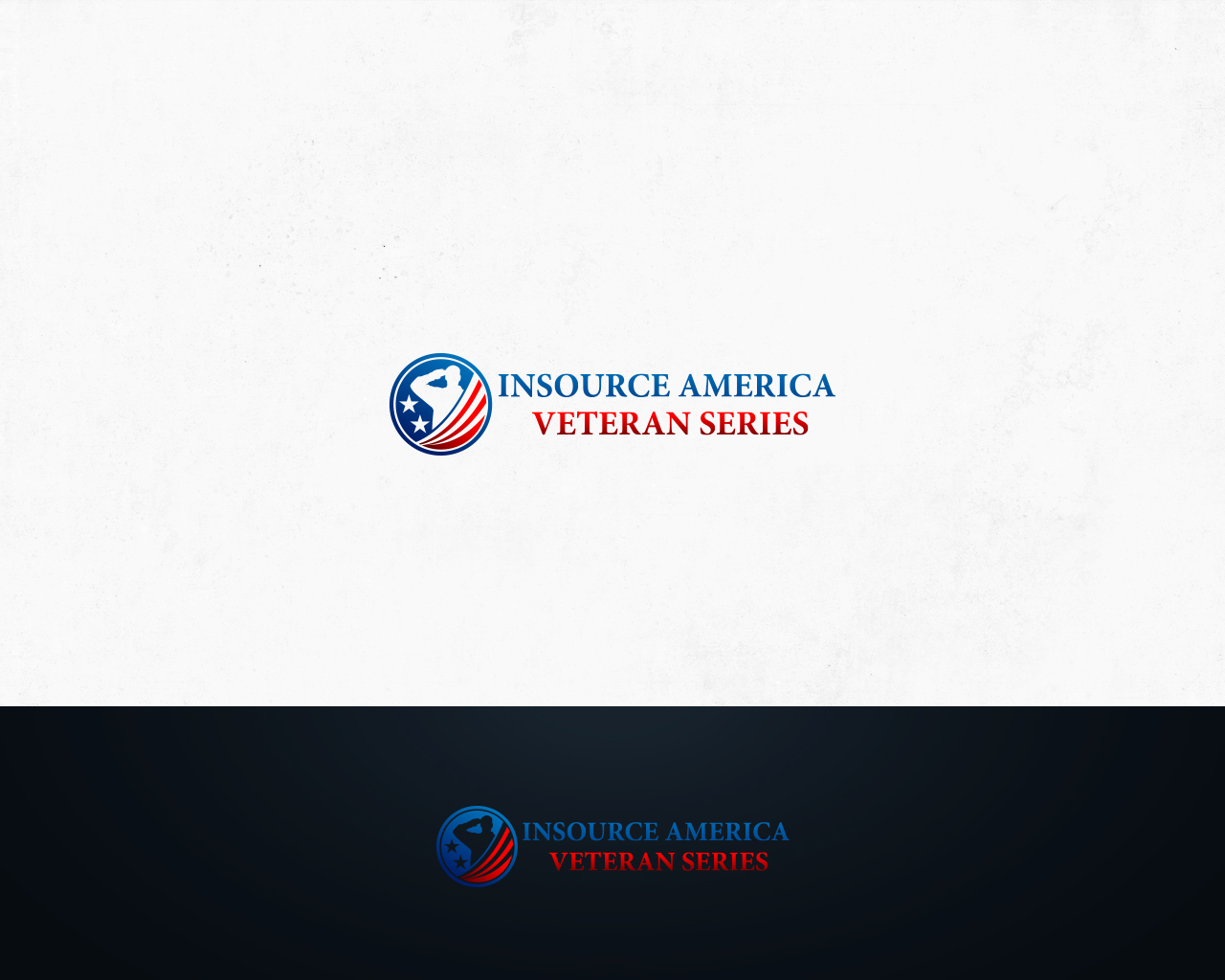 Logo Design by damakyjr for Future Tech Enterprise, Inc. | Design #5522420