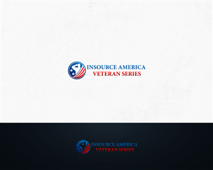 Diseño de Logo por damakyjr para Future Tech Enterprise, Inc. | Diseño: #5522420