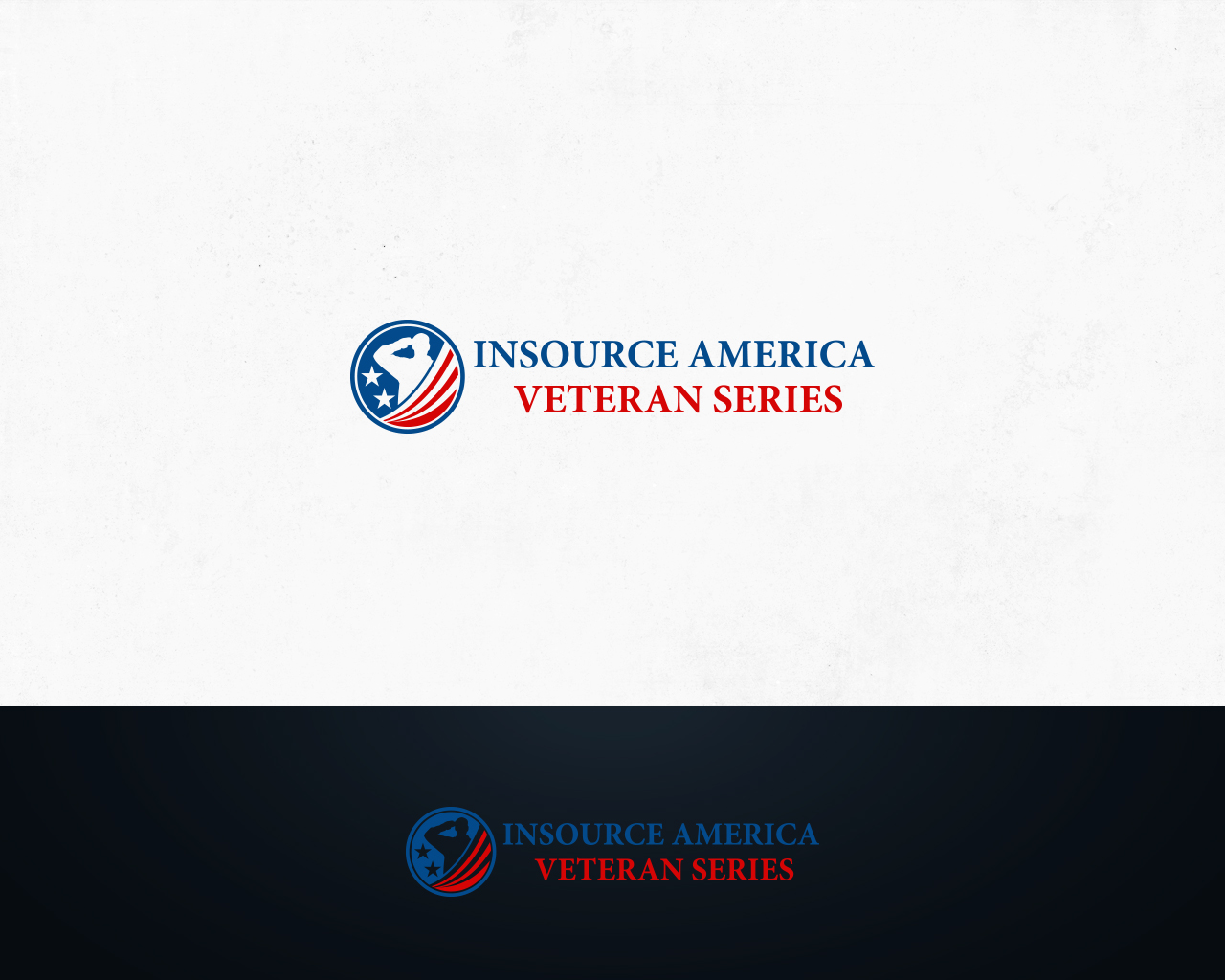 Diseño de Logo por damakyjr para Future Tech Enterprise, Inc. | Diseño: #5522515