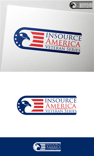Logo Design by pine design for Future Tech Enterprise, Inc. | Design #5222460
