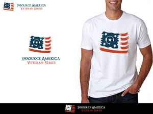 Logo Design by RTsigPro for Future Tech Enterprise, Inc. | Design #5276633