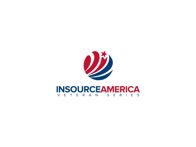 Logo Design by tim for Future Tech Enterprise, Inc. | Design #5229285