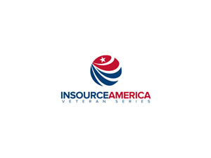 Diseño de Logo por tim para Future Tech Enterprise, Inc. | Diseño: #5230054