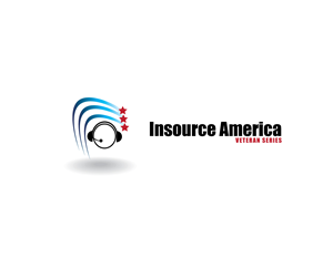 Diseño de Logo por prologo4u para Future Tech Enterprise, Inc. | Diseño: #5247443