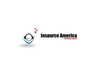 Diseño de Logo por prologo4u para Future Tech Enterprise, Inc. | Diseño: #5247608