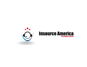 Diseño de Logo por prologo4u para Future Tech Enterprise, Inc. | Diseño: #5247647
