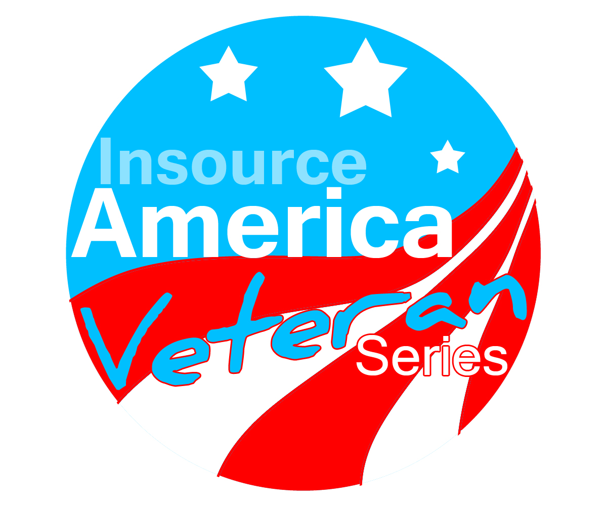 Logo Design by alexsimms-rosser for Future Tech Enterprise, Inc. | Design #5219031