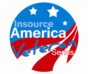 Logo Design by alexsimms-rosser for Future Tech Enterprise, Inc. | Design #5219031