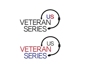 Logo Design by Vervloet.K for Future Tech Enterprise, Inc. | Design #5240723