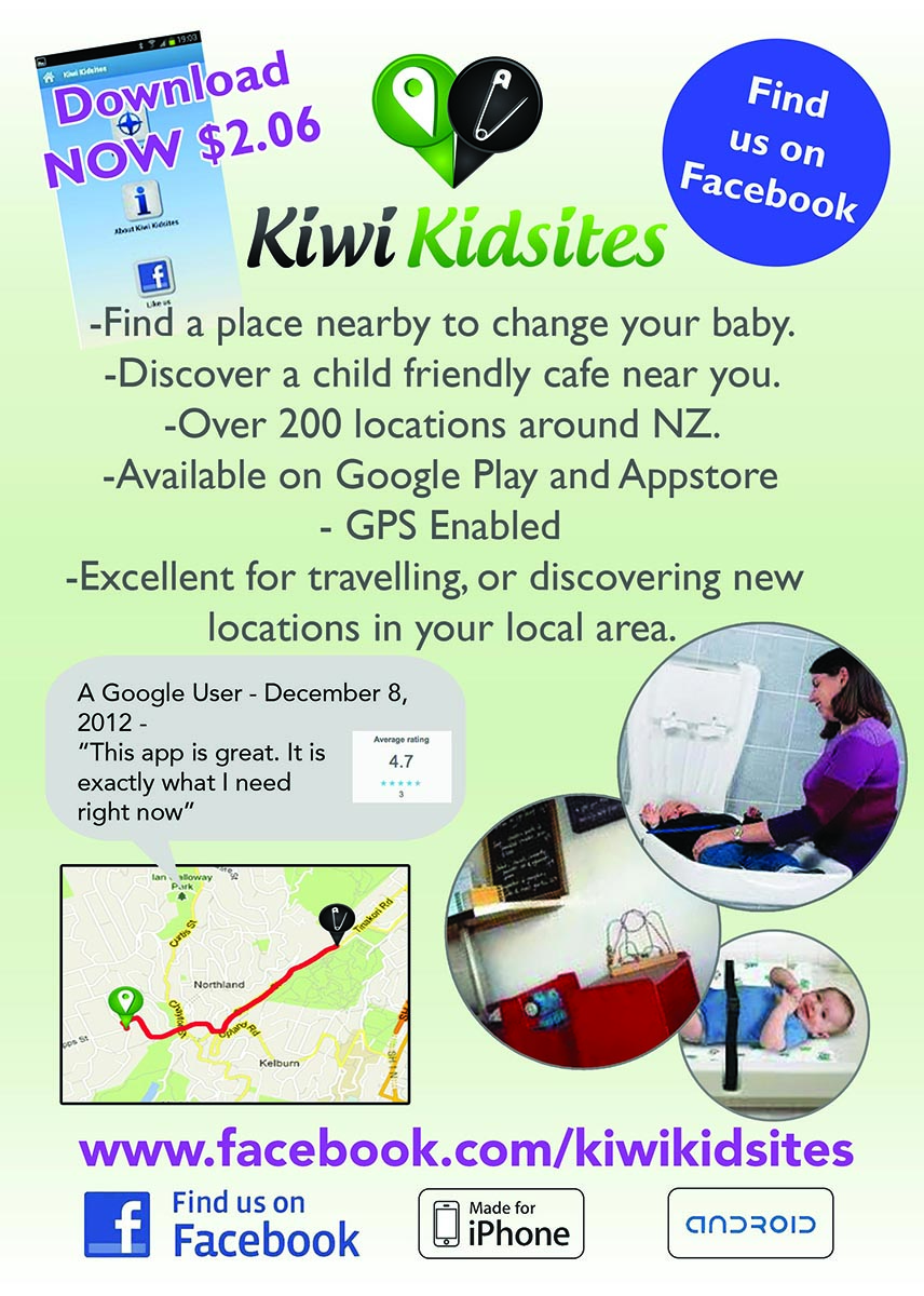 Flyer Design by Lou Sharp for this project | Design #1470972