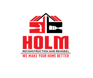 Logo Design by renderman