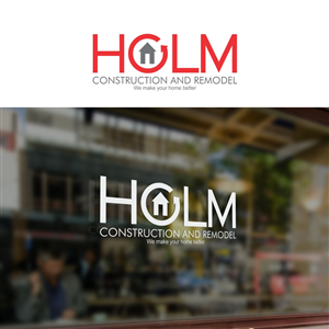 Logo Design by cb1318