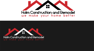 Logo Design by Oscar_Dzi