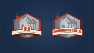 Logo Design by Truitt7