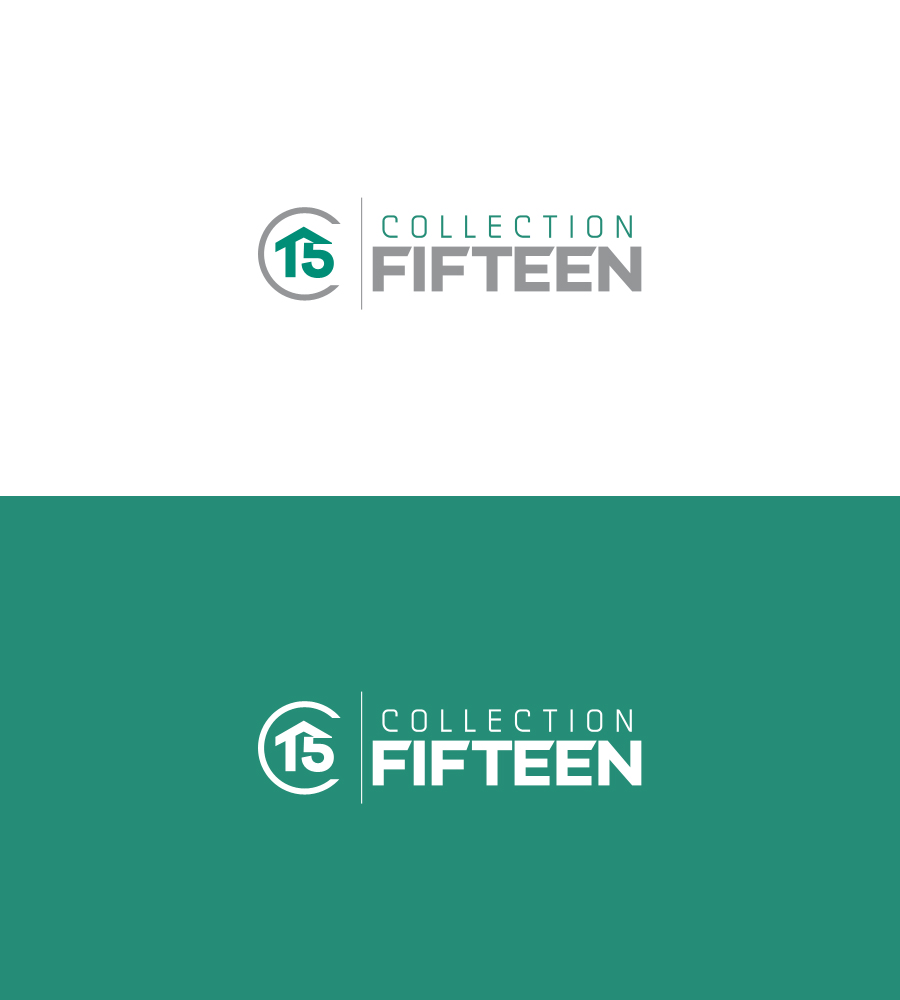 Logo Design by ketoprofen for Ms | Design #5264894
