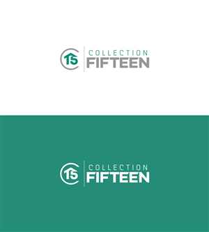 Logo-Design von ketoprofen für Ms | Design: #5264894
