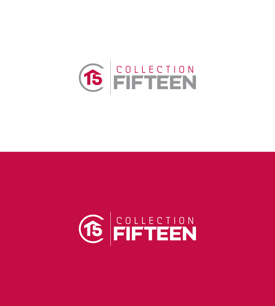 Logo-Design von ketoprofen für Ms | Design #5264897