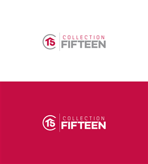 Logo-Design von ketoprofen für Ms | Design: #5264897