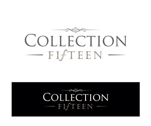 Logo-Design von Thomas DeHart für Ms | Design: #5226061