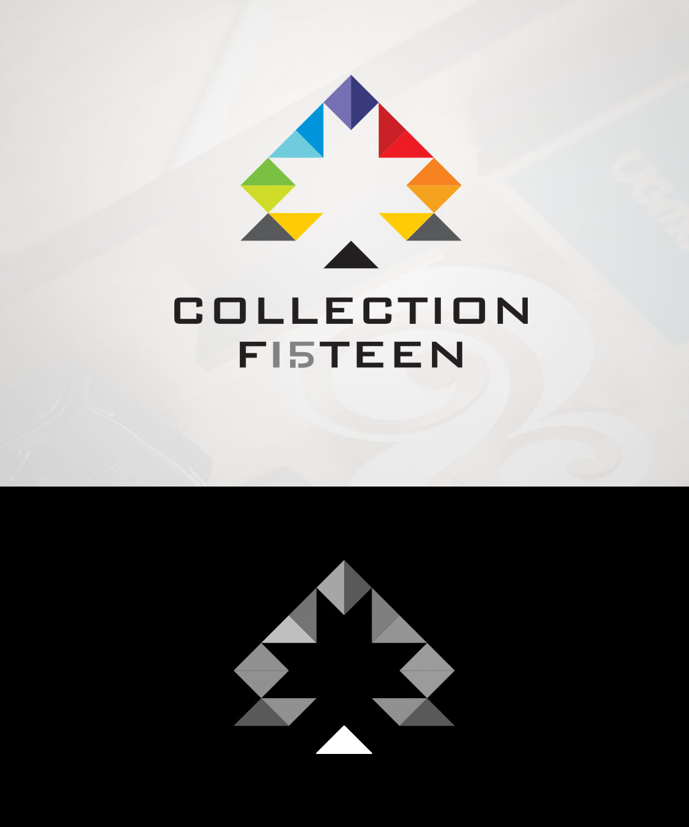 Design de Logo par Sheeraz pour Ms | Design #5237324