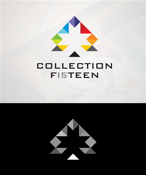 Logo Design by Sheeraz