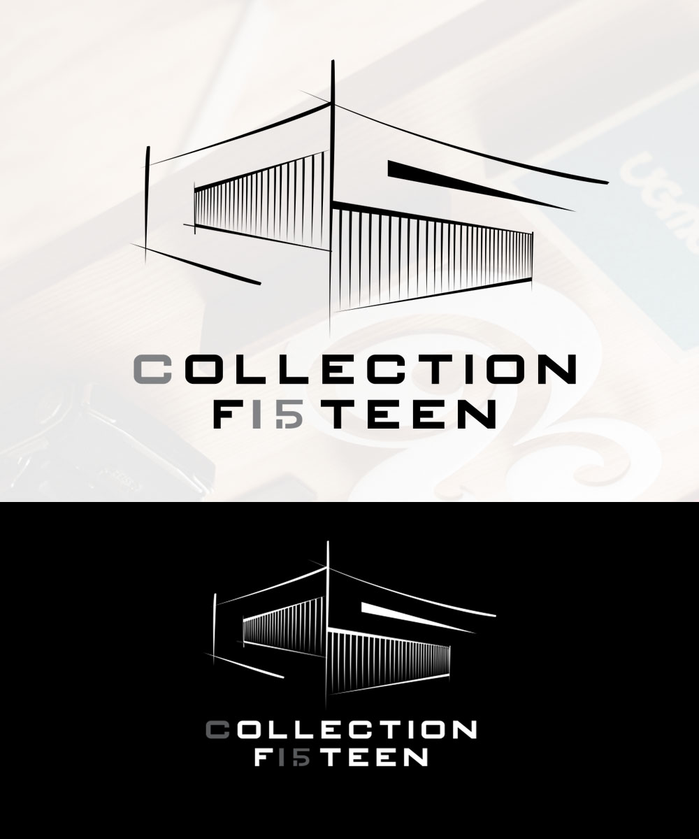 Diseño de Logo por Sheeraz para Ms | Diseño #5241664