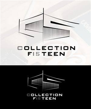 Logo Design by Sheeraz for Ms | Design #5241664