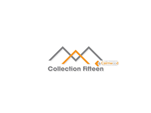 Logo Design by graphycode for Ms | Design #5270435