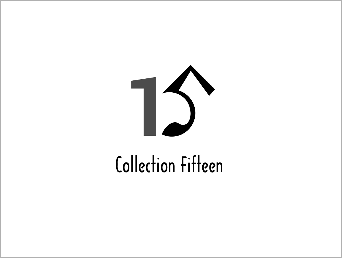 Logo Design by Studesign for Ms | Design #5278210