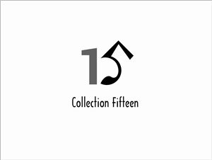 Logo Design by Studesign