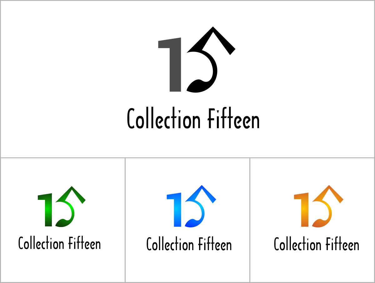 Logo Design by Studesign for Ms | Design #5278226