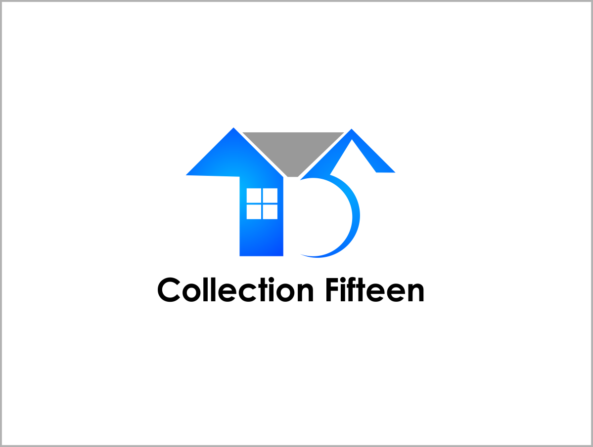 Logo Design by Studesign for Ms | Design #5278370