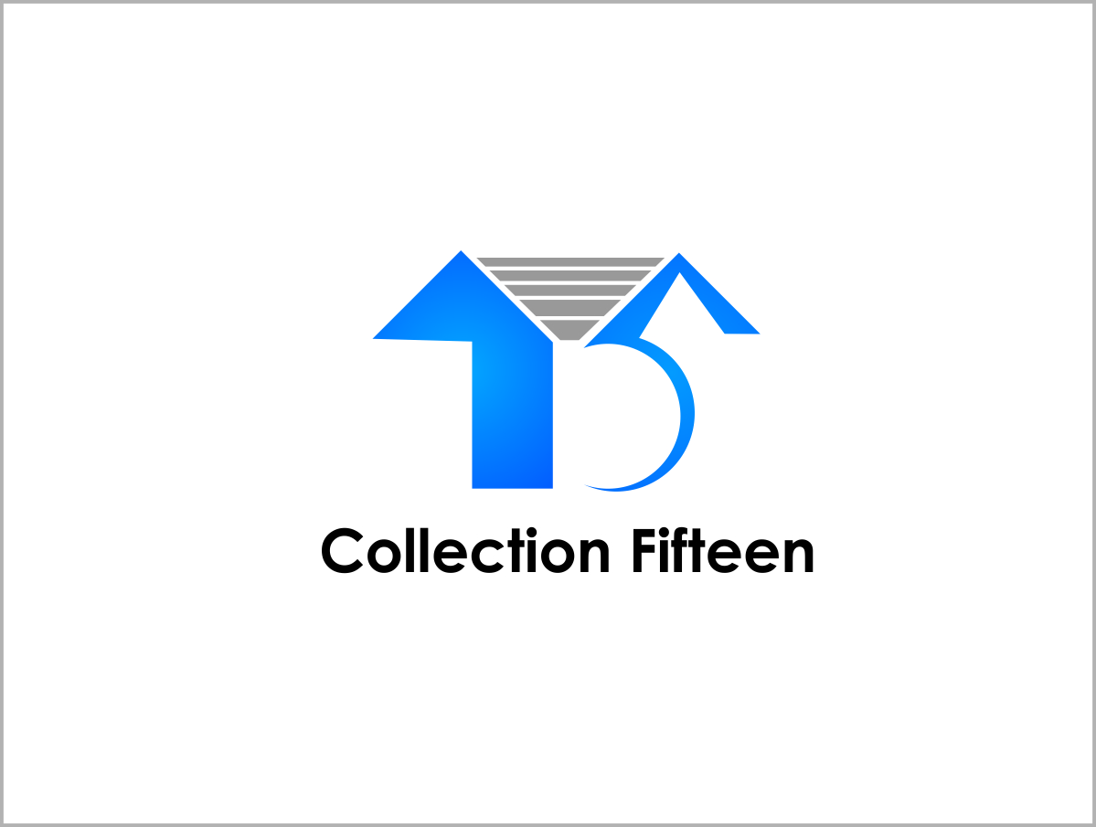 Logo Design by Studesign for Ms | Design #5278442