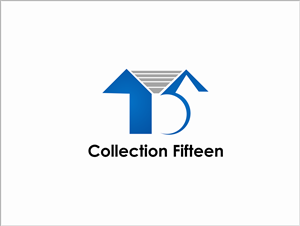 Diseño de Logo por Studesign para Ms | Diseño: #5278442